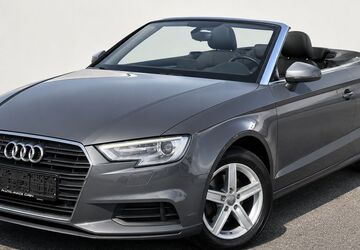 Audi A3 147.000 km 14.990 &euro; Köln 51105