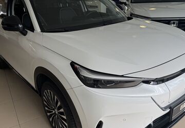 Honda e:Ny1 34.409 km 23.990 &euro; Brühl 50321