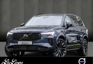 Volvo XC90 20.900 km 64.890 &euro; Köln 50968