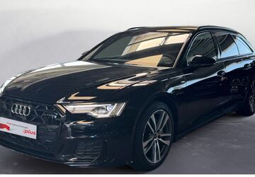 Audi A6 27.397 km 40.480 &euro; Hilden 40721