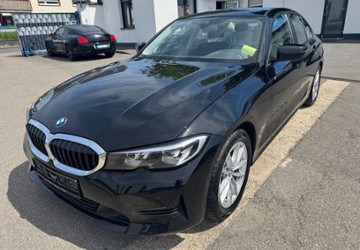 BMW 330 69.101 km 29.980 &euro; Hürth bei Köln 50354