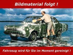 Ford Transit Custom 141.950 km 12.300 &euro; Remscheid 42859