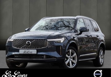 Volvo XC90 22.600 km 68.990 &euro; Köln 50968