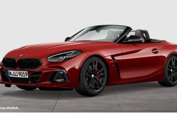 BMW Z4 26.871 km 48.995 &euro; Köln-West 50858