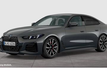 BMW 420 Gran Coupé 21.249 km 46.260 &euro; Köln Süd 50968