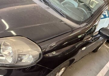 Fiat Grande Punto 149.000 km 2.200 &euro; Köln 51103