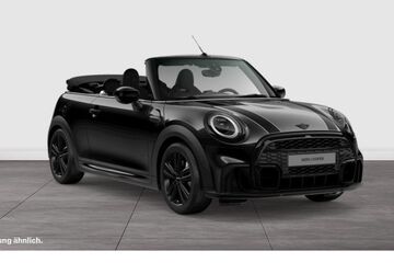 Mini Cooper C 27.823 km 25.990 &euro; Köln-West 50858