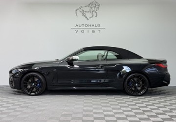 BMW M440 34.000 km 48.990 &euro; Radevormwald 42477