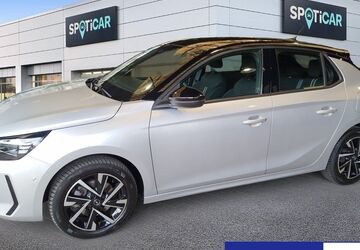Opel Corsa 26.261 km 13.580 &euro; Köln 51065