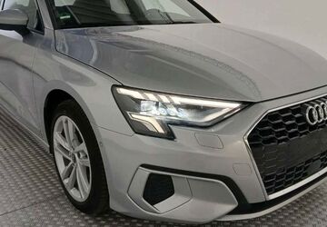 Audi A3 181.000 km 17.499 &euro; Bonn 53127