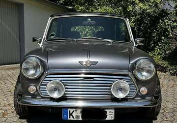 Mini 1300 86.200 km 15.650 &euro; Köln, Stadt 51145