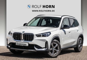 BMW X1 12.542 km 33.330 &euro; Wesseling 50389