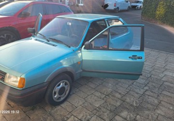 VW Polo 69.000 km 4.000 &euro; Niederkassel 53859