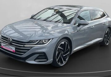 VW Arteon 85.848 km 31.980 &euro; Köln-Mülheim 51063