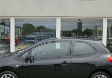 Toyota Auris 225.980 km 2.990 &euro; Leverkusen 51377