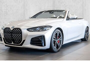 BMW M440 63.350 km 48.495 &euro; Köln-West 50858