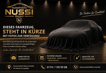 Ford Transit Custom 56.894 km 17.890 &euro; Köln 51063
