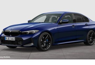 BMW 330 38.798 km 39.490 &euro; Leverkusen 51371