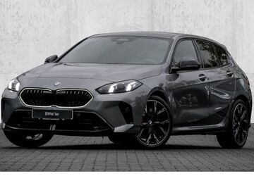 BMW 120 6.149 km 41.480 &euro; Köln-West 50858