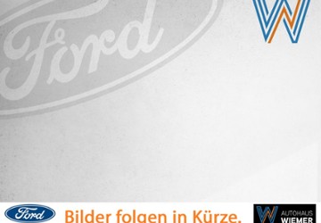 Ford Puma 7.500 km 39.410 &euro; Troisdorf 53844