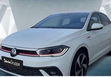 VW Polo 51.750 km 23.977 &euro; Siegburg 53721