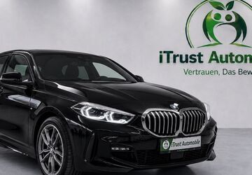 BMW 120 79.500 km 23.999 &euro; Solingen 42697