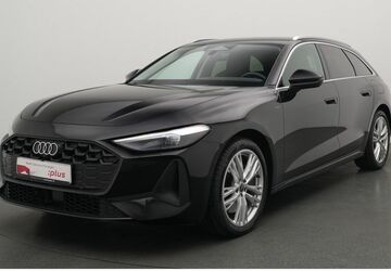 Audi A5 19.979 km 38.980 &euro; Leverkusen 51373