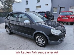 Jeep Compass Limited 4WD 48.000 km 15.900 &euro; Troisdorf 53844