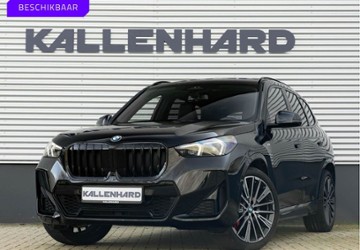 BMW X1 7.457 km 42.691 &euro; Köln 51149
