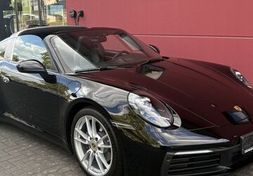 Porsche 911 Urmodell 16.341 km 144.600 &euro; Brühl 50321