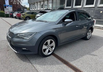 Seat Leon 180.000 km 9.400 &euro; Remscheid 42899