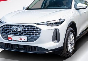 Audi Q5 28.000 km 42.675 &euro; Sankt Augustin-Menden 53757