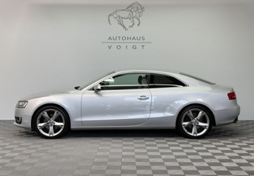 Audi A5 63.990 km 10.990 &euro; Radevormwald 42477