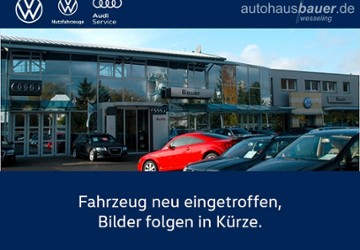 Kia ceed / Ceed 102.000 km 5.970 &euro; Wesseling 50389