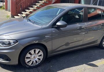 Fiat Tipo 165.000 km 5.700 &euro; Remscheid 42855