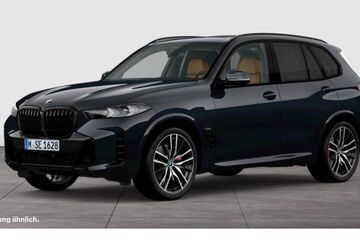 BMW X5 12.785 km 77.980 &euro; Leverkusen 51371