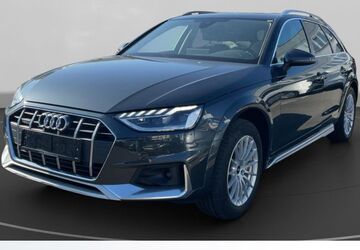 Audi A4 102.191 km 28.980 &euro; Köln-Mülheim 51063