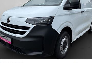 VW T7 Transporter 22.252 km 28.880 &euro; Köln 50968
