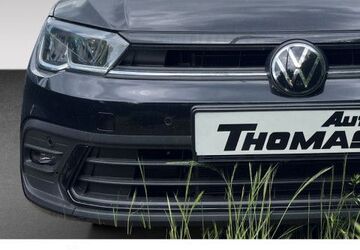 VW Polo 21.521 km 21.380 &euro; Hennef 53773