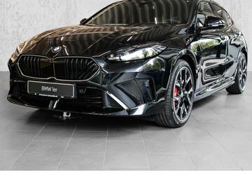 BMW 120 15.700 km 36.980 &euro; Köln Süd 50968