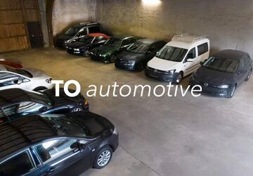 BMW 218 47.821 km 14.990 &euro; Köln 50933
