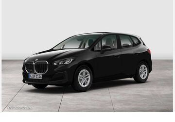 BMW 216 Active Tourer 79.867 km 18.290 &euro; Köln-Nord 50739