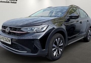 VW Taigo 67.150 km 18.380 &euro; Bonn 53119