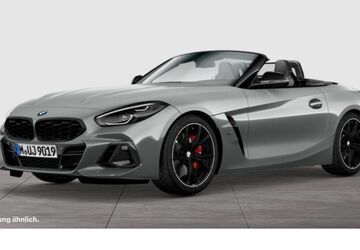 BMW Z4 11.015 km 48.495 &euro; Köln-West 50858