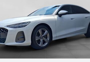 Audi A6 28.671 km 47.330 &euro; Remscheid 42897