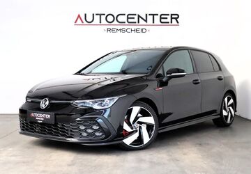 VW Golf 70.633 km 25.950 &euro; Remscheid 42897