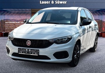 Fiat Tipo 57.949 km 9.900 &euro; Burscheid 51399