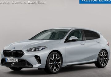 BMW 120 12.109 km 33.399 &euro; Bonn 53119
