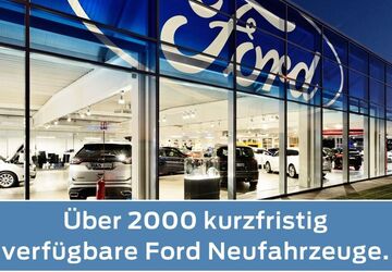 Ford Kuga 49.365 km 23.900 &euro; Köln 50769