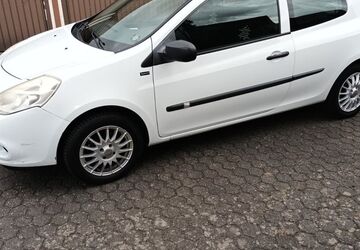 Renault Clio 150.000 km 1.500 &euro; Hürth 50354